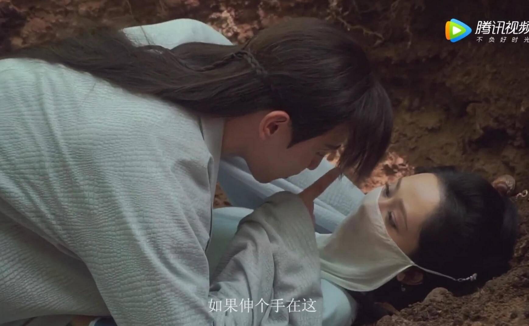 新大嘴怪冒险