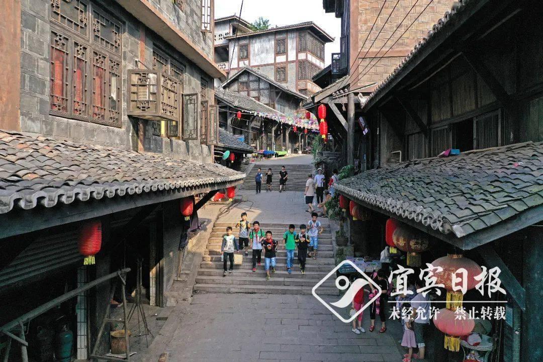 北京有什么特产小吃可以送人的游戏画面
